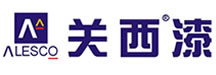 關西涂料