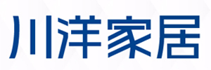 夢百合