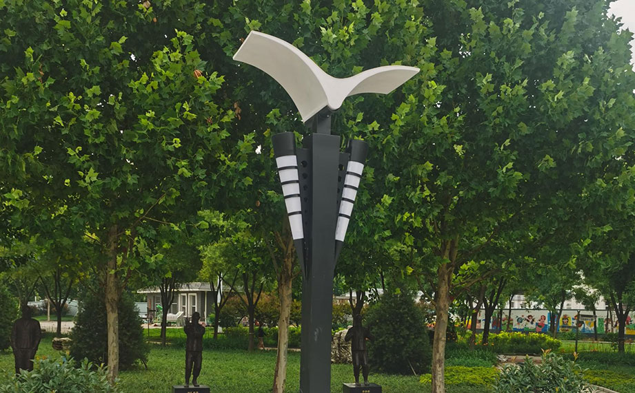 景觀燈，公園景觀燈.jpg